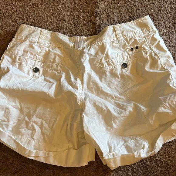 Converse shorts 8 - Picture 5 of 6